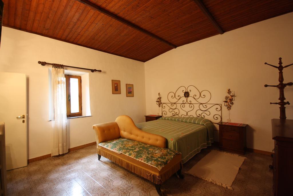 Villa Borgo Casanuova Pianella  Exterior foto